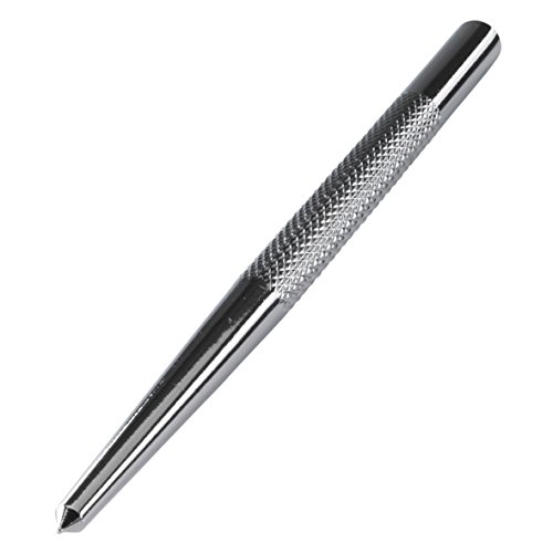 Wolfcraft Bulino, 7980010