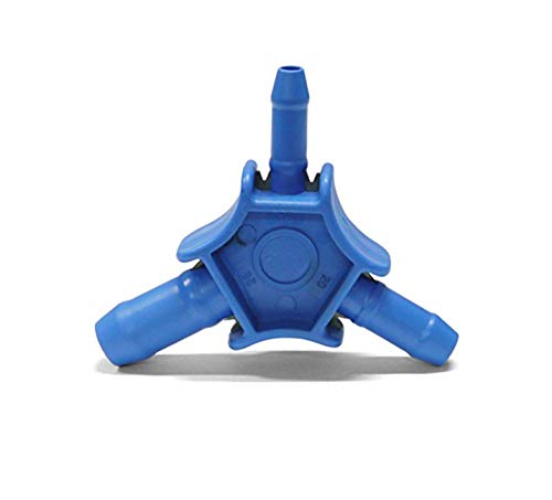 Calibratore Per Alesatore Ppr 16/20/25 Pex-Al-Pex Wärmer System Psw Trade Suppliers Ltd