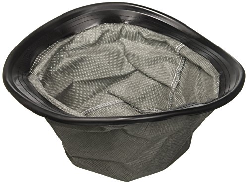 Vigor-Blinky Accessori Bidone Vigor