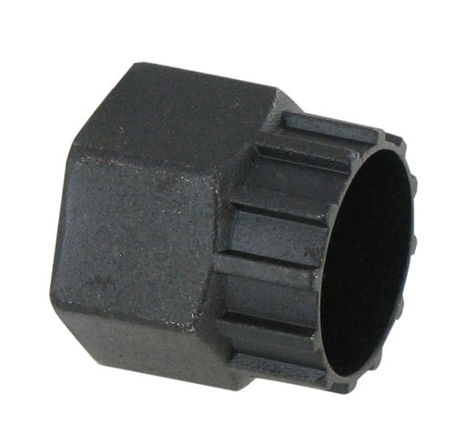 Var Extractor Cassette - Shimano Hyperglide & Sram