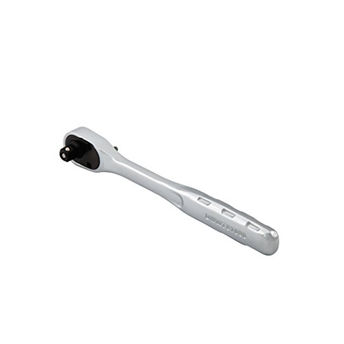 Dewalt Cricchetto, Sgancio Rapido, Sae, 1/4 Di Pollice (Dwmt81096)
