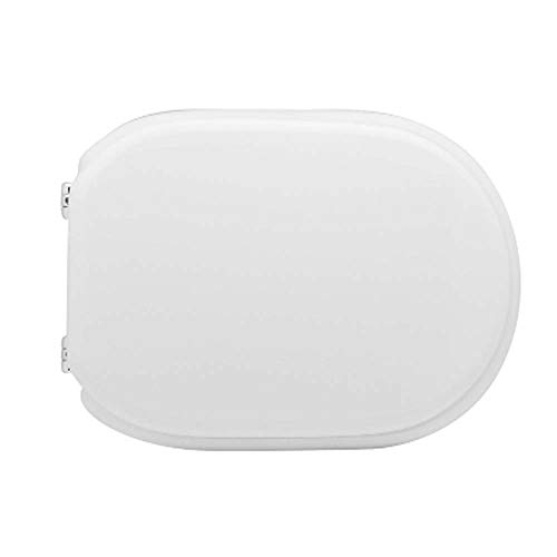 Copriwater Coprivaso Sedile Wc Per Catalano Vaso Comfort Bianco