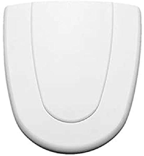 Gala 5122001 – Sedile Aurea Bianco