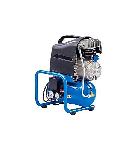 Compressore Lt 6 Hp2 Cl1 Start L20