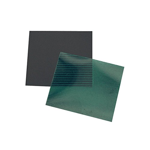 First4Magnets™ F4Mfp4-1 Carta Media Da 100 Mm X 100 Mm, 100Mm X 100Mm