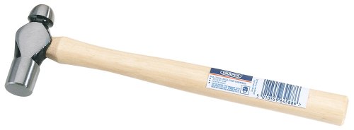 Draper 64588 Mini Martello 225G (8Oz)