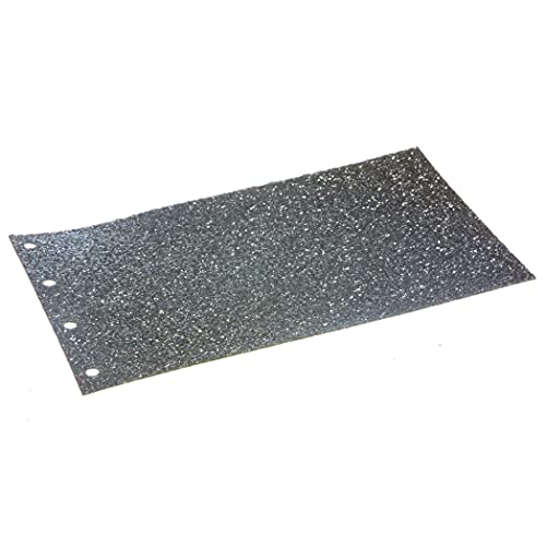 Makita 421648-9 - Placa Grafitada Para 9403