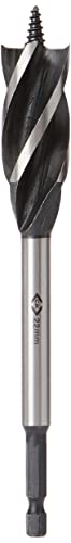 C.K 2943 - Punta Da Trapano Fast4 Da 2,2 Cm