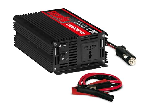 Telwin 829446 Saldatrice Ad Arco Ac/Dc