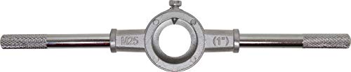 Bgs 1900 – 3 Supporto Per Filiera, 3 25 X 10 Mm