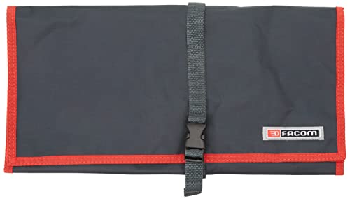 Facom N.38A-17A - Custodia Per Il Trasporto In Nylon