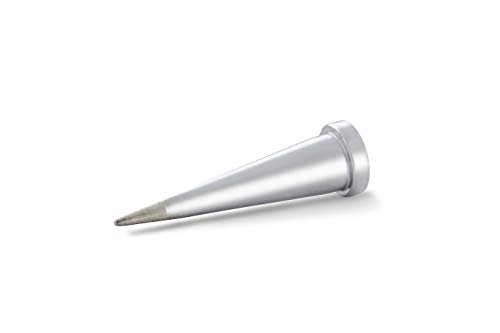 Weller T0054440611 Punta Per Saldatore, 80 W