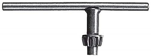 Bosch Chiave Mandrino 10 Mm / S14, Cremagliera, Ricambio Chiave Mandrino 10 Mm