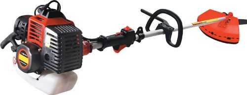 Decespugliatore J-Sky 32,5Cc. Mod.Jt-Bc305
