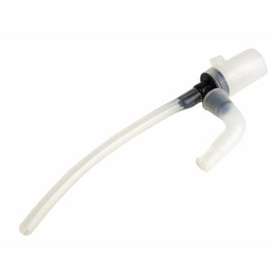 Kit Anti-Condensa - Chaffoteaux : 65104623