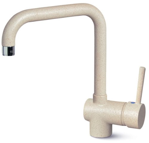 Elleci Miscelatore Senna Avena 51 Avena 51 2 V