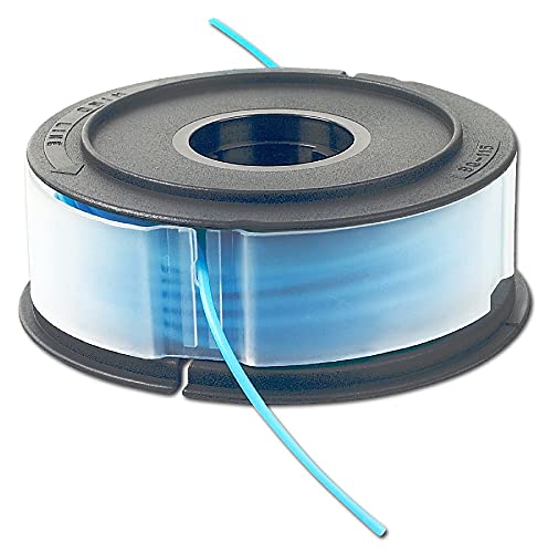 Arnold 1083-G1-0012 - Rocchetto Per Decespugliatore