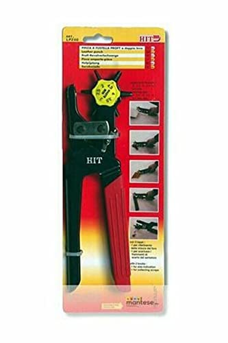 Pinza Fustellatrice 220 Hit [Hit ]