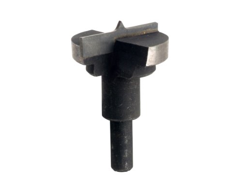 Dewalt, Dt4543, Qz, Broca De Tct Para Bisagras 35X65Mm