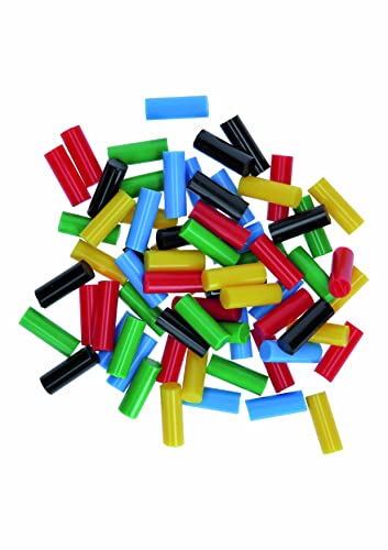 Bosch Accessories 2608002005 Stick Colla Per Penna Incollatrice