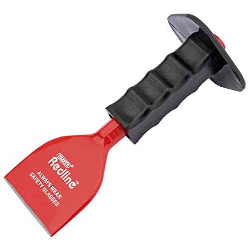 Draper Tools Pt140/Apt29 - Draper - - Scalpelli