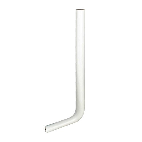 Idro Bric M0565 Tubi Per Cassetta Wc Zaino