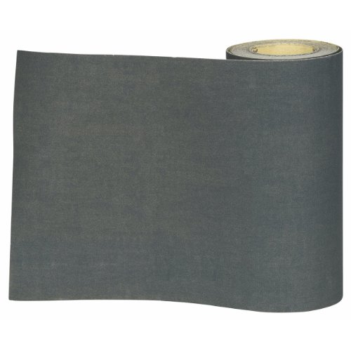 Bosch 2608607789 - Rollo C355 Best Stone: 115Mm X5M G400