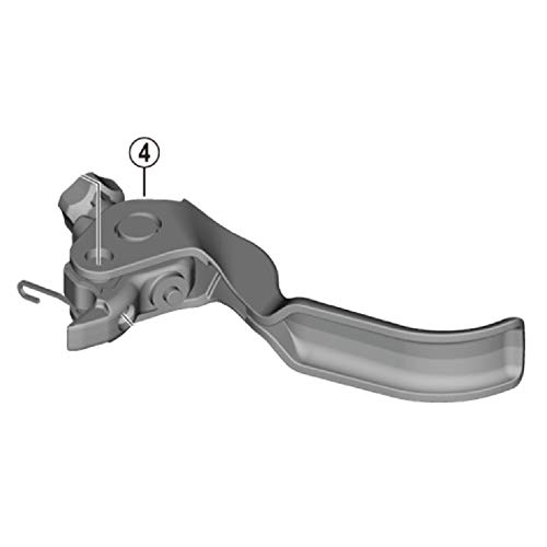Ricambio Originale Shimano.