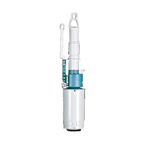 Valvola Di Scarico 2 Volumi Cassetta Maxima Batteria Bt005Bb Errepierre
