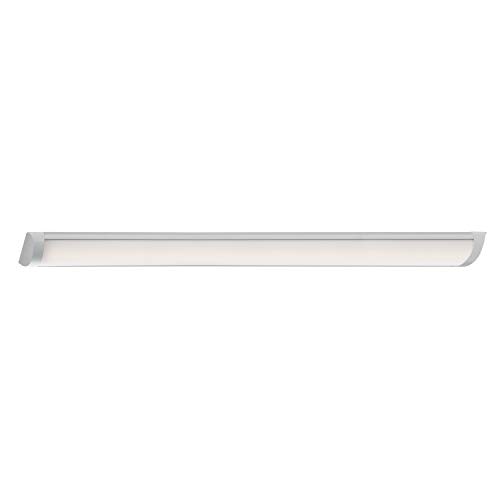 Wiva Lighting Utilities – Plafon Led Wli Madeira 36 W Nw Omny 1,2 M