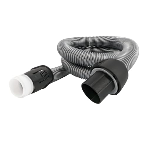 Maxorado Tubo Di Aspirazione Per Aspirapolvere, Ricambio Compatibile Con Aeg Electrolux 91028661700 Aam6105A 91028663100 Acx6204A 91028872000 Aam6101A