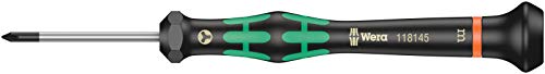Wera, 2072 Micro D3Lum