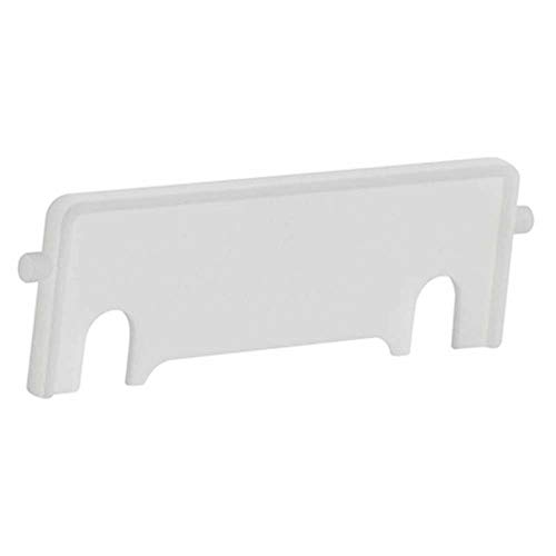 Forcella D'Interruzione Per Placche 115.888 E 894 Geberit 240514