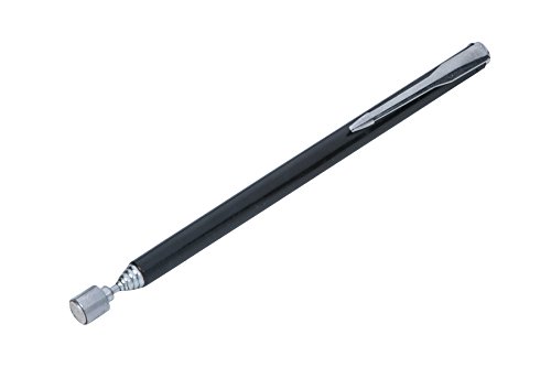 Blue Spot 07327 2Lb Pick Up Tool