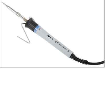 Saldatore Stilo Kurtz Ersa A Stagno Multitip 25W 230V Professionale