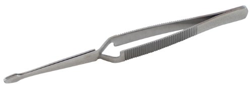 Berger + Schröter 60313 - Pinzetta A Croce