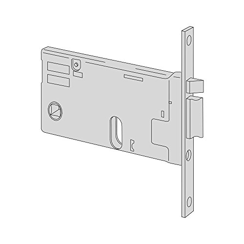 Cisa Elettroser. Cisa "14450.90"
