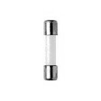 Lampada S6X28 220V Trasparente 11220B