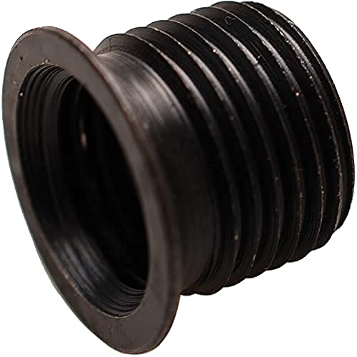Bgs 8651 1 Filettato M12 X 1,25 (12 Mm), Confezione Da 1
