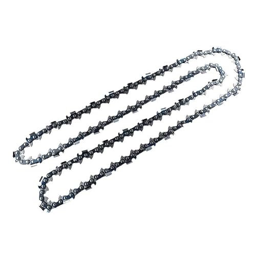 Catena Per Motosega Stihl 36860000068 26Rm 45 Cm .325 1,6 68 Maglie