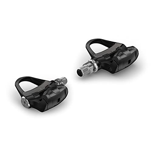 Garmin Rally Rk100 Con Detección Individual