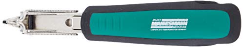 Mannesmann Staple Remover/Heavy Duty