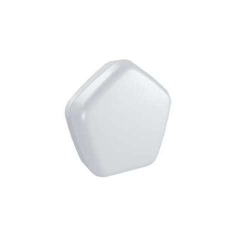 215001 Sensor - Sensore Di Temperatura Ambiente Wireless Caleffi