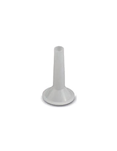 Imbuto N° 22 Mm 20 Per Insaccare Carne Per Tritacarne Mano Elettrico Fer 120388