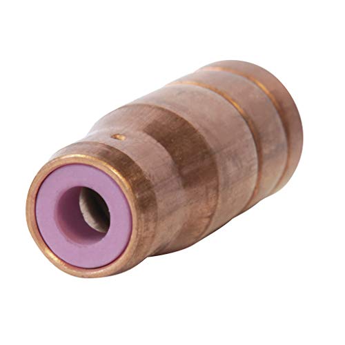 Gys, Ugello A Filo 0,9, Per Saldatura Senza Gas, 150A, 041868