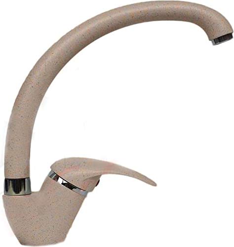 Miscelatore Per Cucina Monocomando Avena 1420