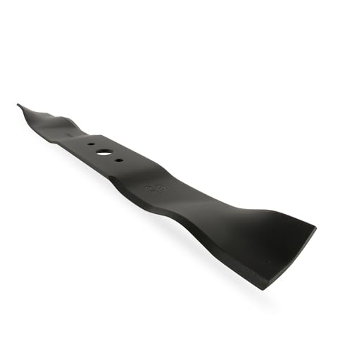 Greenstar, 3187, 490 Mm, Foro Catelgarden 18.5 Mulching Mower Blade