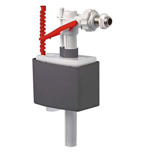 Rubinetto Galleggiante Universale Rambo Ce 3/8