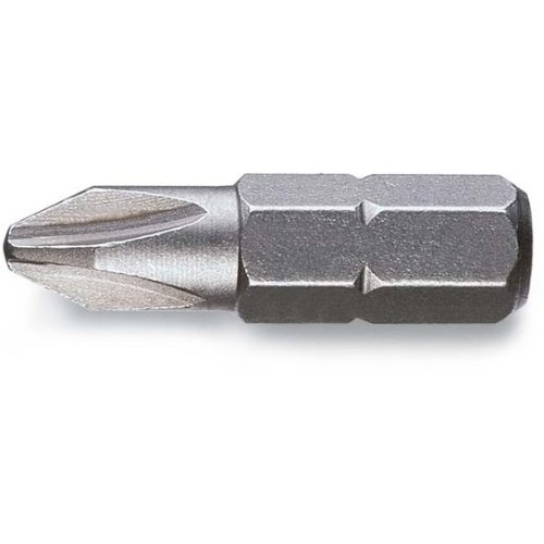 Beta Tools 861 Ph3-Bit Phillipsâ®