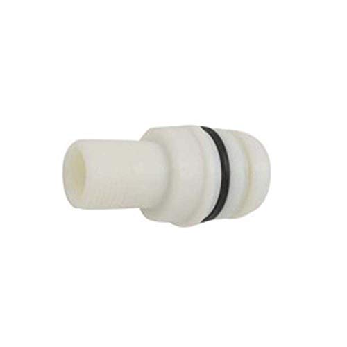 Raccordo Per Galleggiante Cassette Sigma 8 241670 Geberit